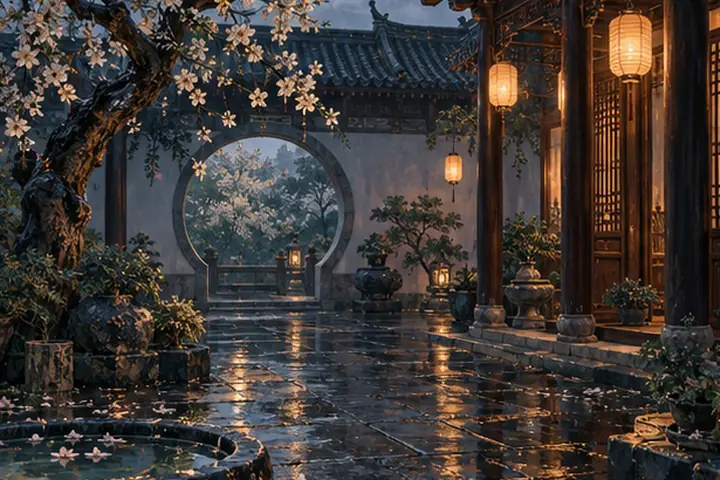 小说乱码怎么处理